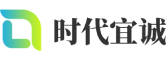 商水县软件开发公司