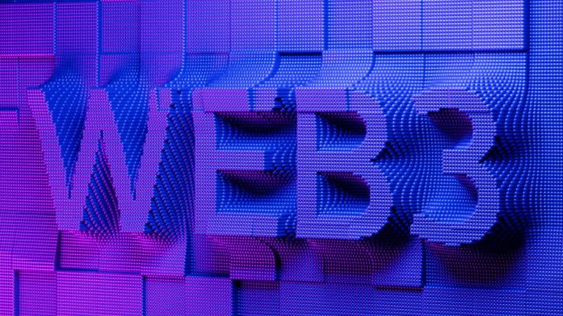 Java赋能:商水县微信小程序开发的核心技能图谱构建