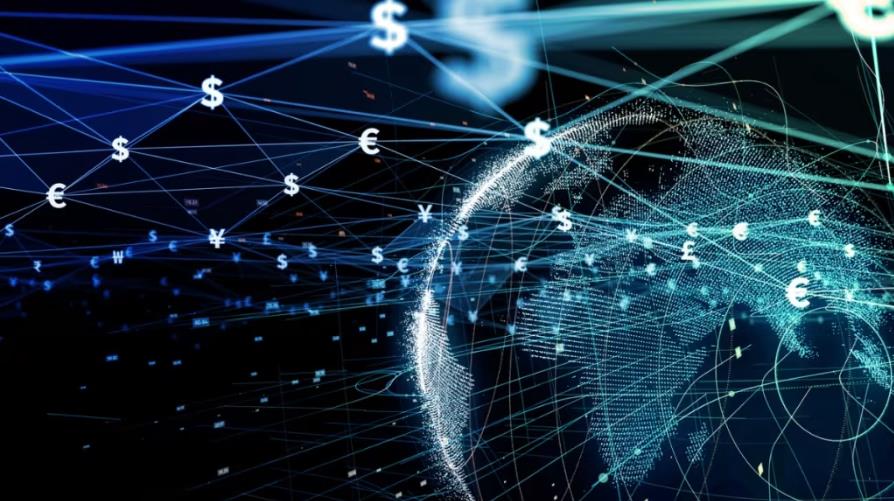商水县系统开发：Scala与Java生态的融合之道——打造高效系统架构