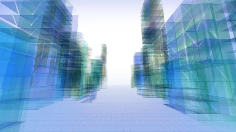 商水县软件开发:如何精准选择合适的数据分析工具