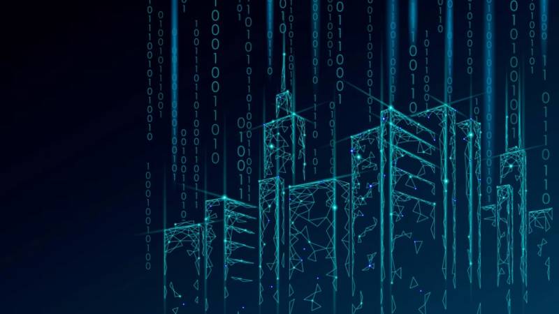 商水县企业AI应用落地:C++驱动AI核心场景的技术价值解析
