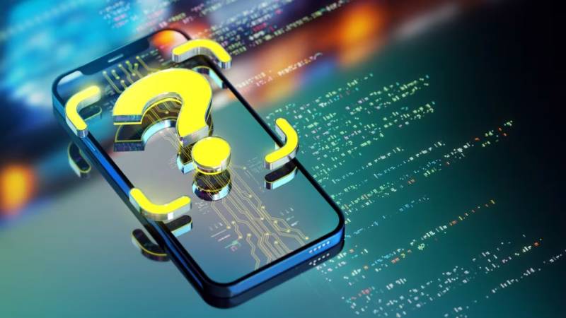 商水县企业AI应用落地:核心策略与实战路径全解析