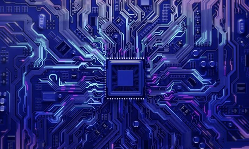 商水县软件开发公司